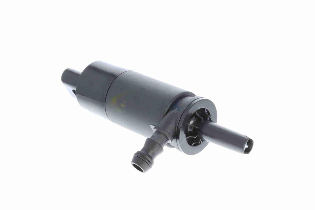 Pompe de lave-phares VEMO ref. V10-08-0208