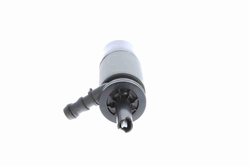 Pompe de lave-phares VEMO ref. V10-08-0208