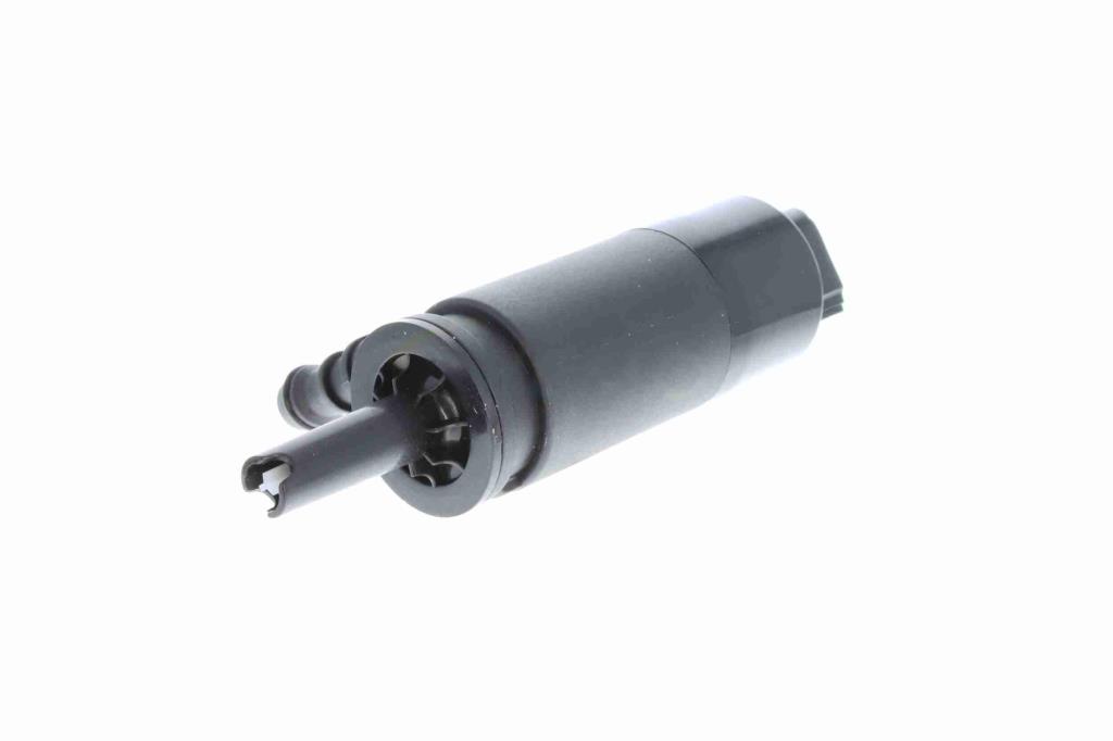 Pompe de lave-phares VEMO ref. V10-08-0208