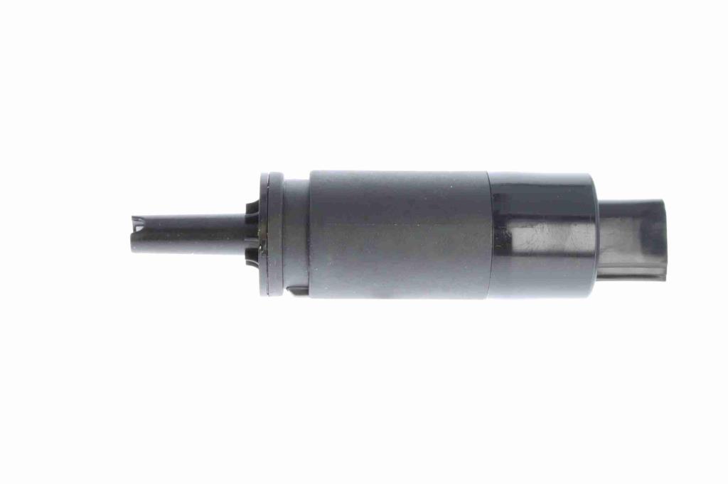 Pompe de lave-phares VEMO ref. V10-08-0208