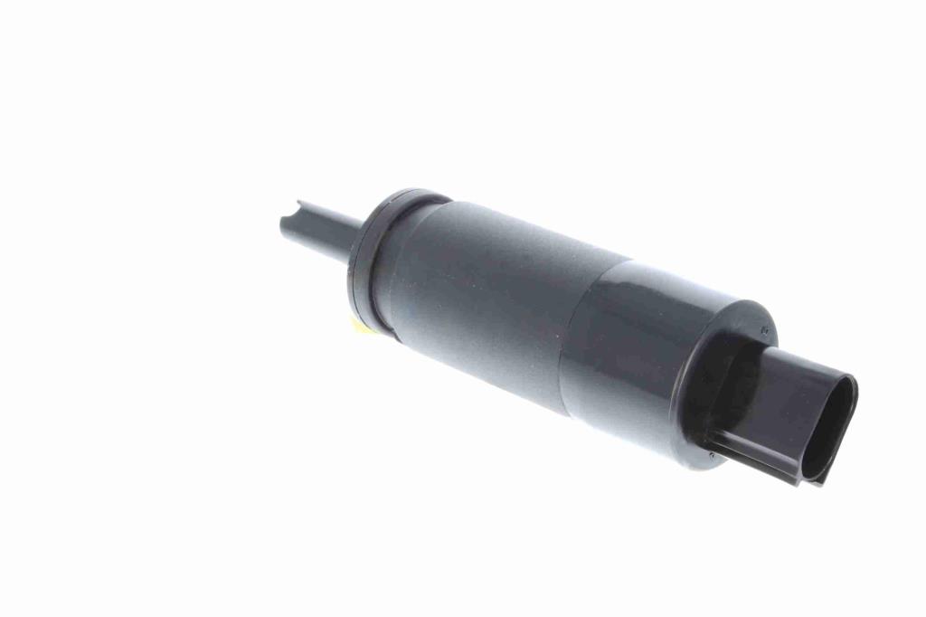 Pompe de lave-phares VEMO ref. V10-08-0208