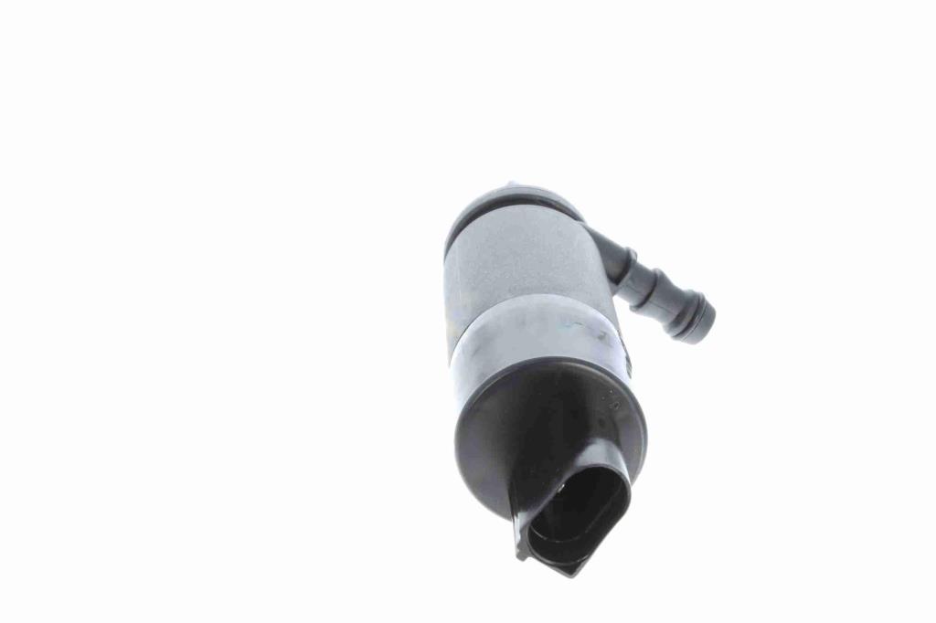Pompe de lave-phares VEMO ref. V10-08-0208