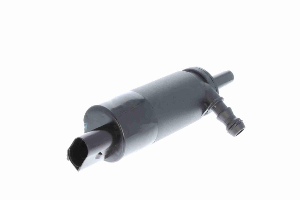 Pompe de lave-phares VEMO ref. V10-08-0208