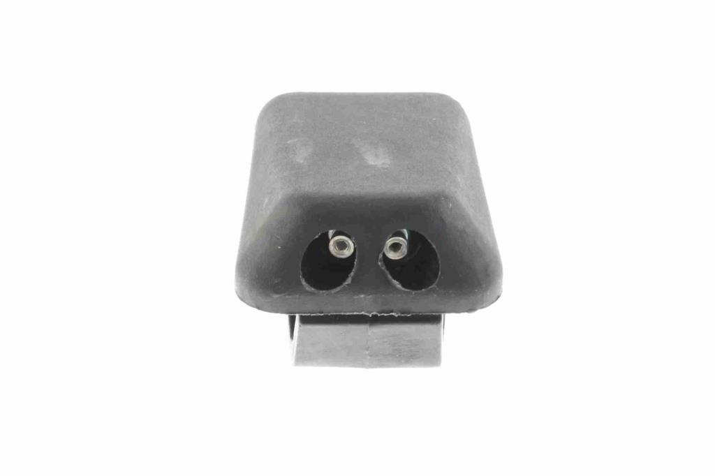 Jacto limpa vidros VEMO V10-08-0294