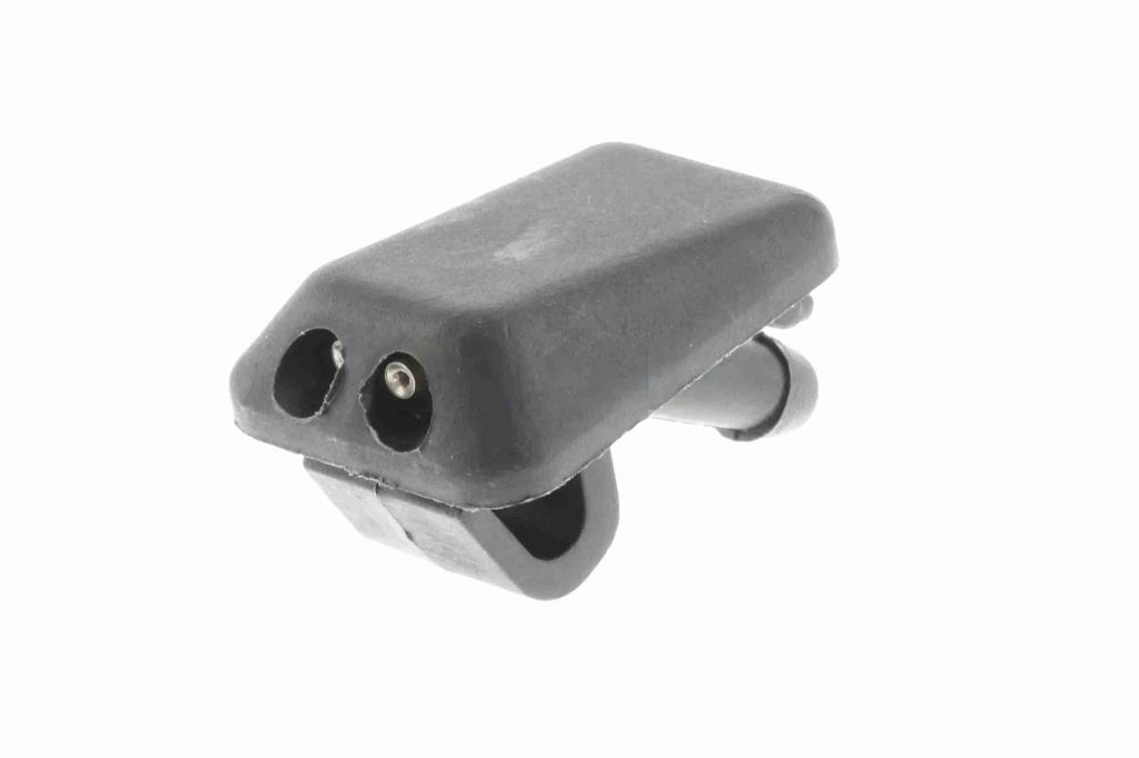 Jacto limpa vidros VEMO V10-08-0294