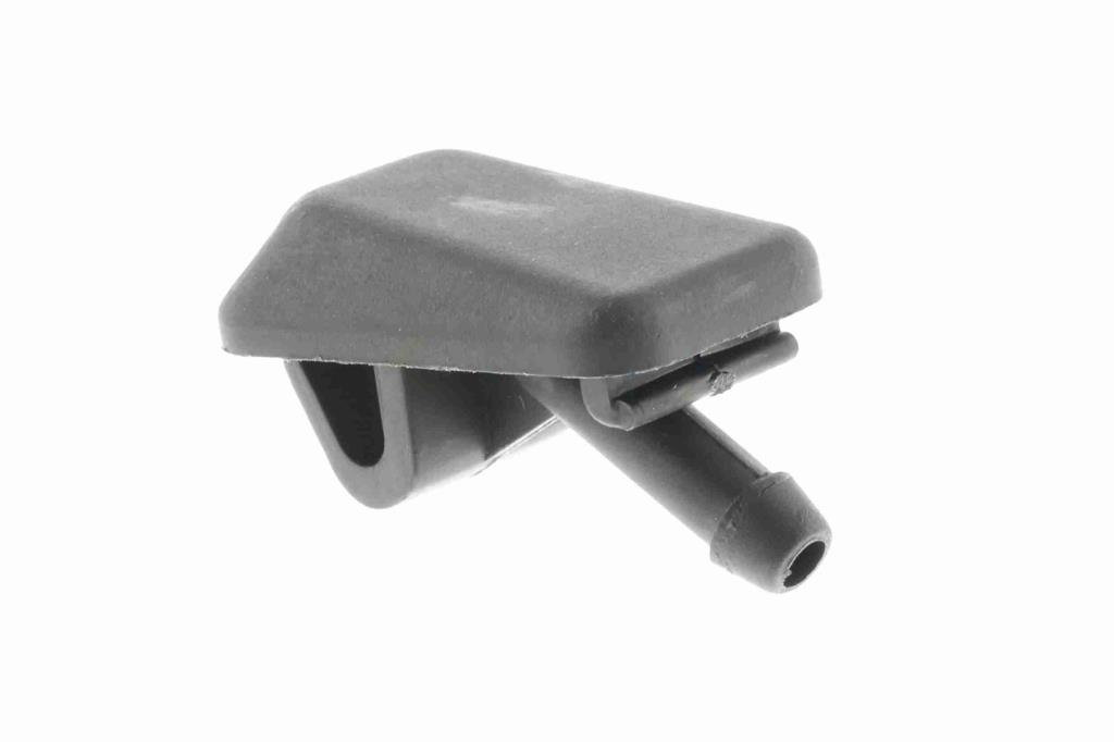 Jacto limpa vidros VEMO V10-08-0294