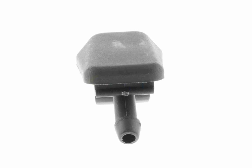 Jacto limpa vidros VEMO V10-08-0294