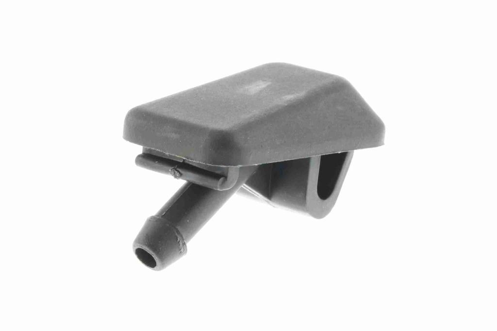 Jacto limpa vidros VEMO V10-08-0294