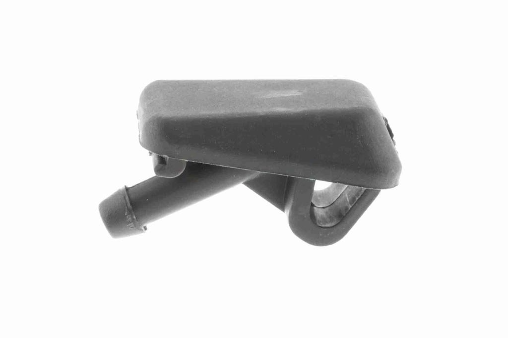 Jacto limpa vidros VEMO V10-08-0294