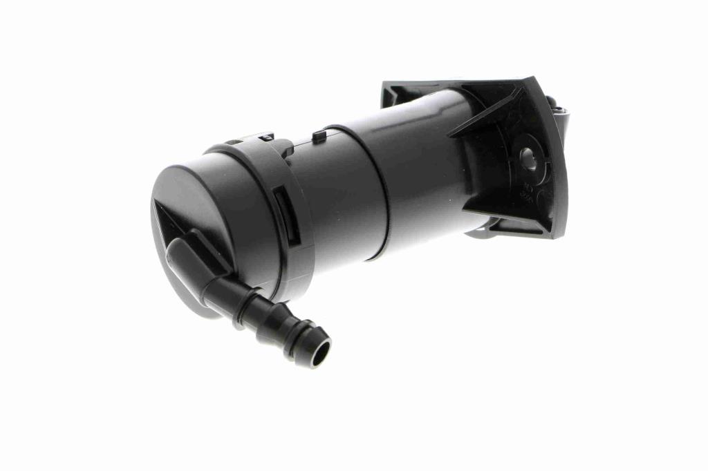 Butée hydraulique I