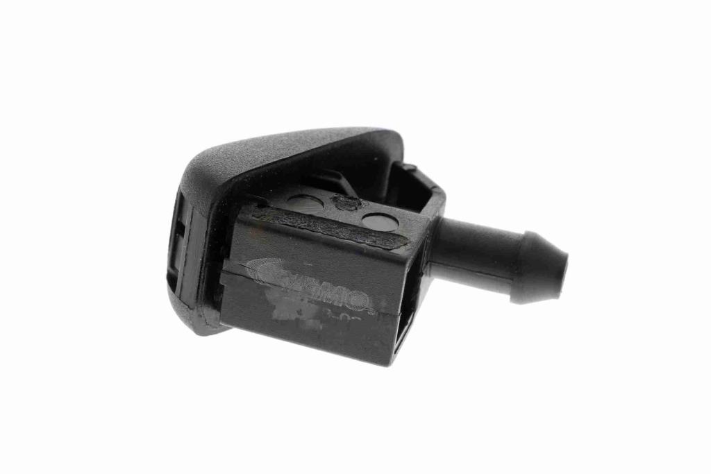 Jacto limpa vidros VEMO ref. V10-08-0298