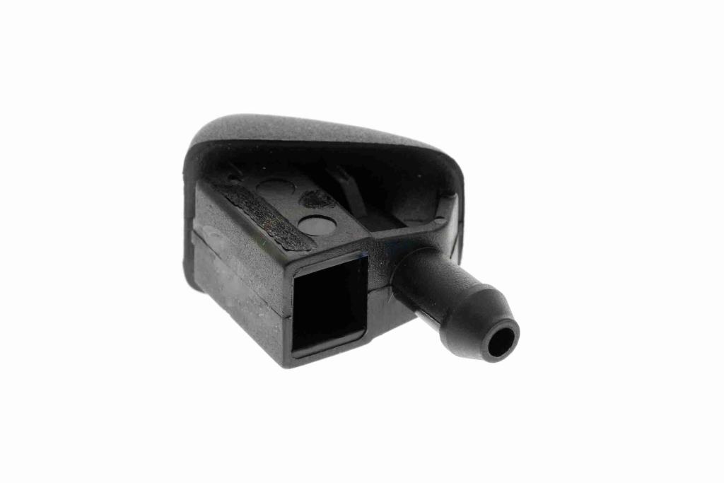 Jacto limpa vidros VEMO ref. V10-08-0298