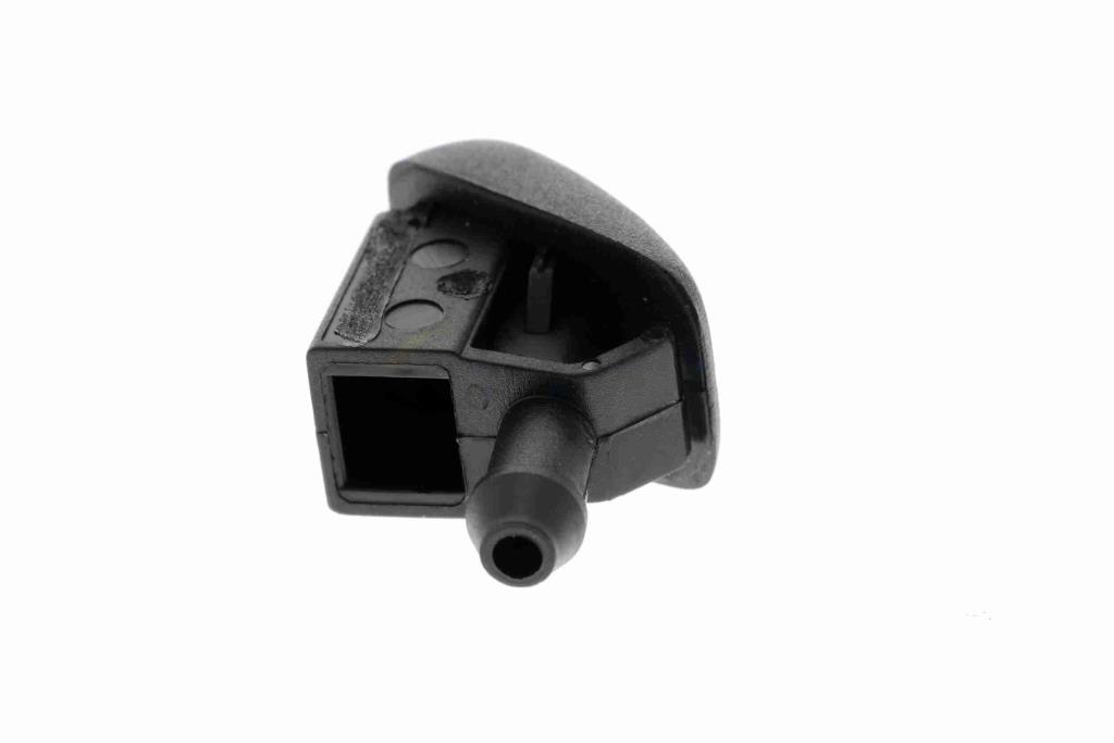 Jacto limpa vidros VEMO ref. V10-08-0298
