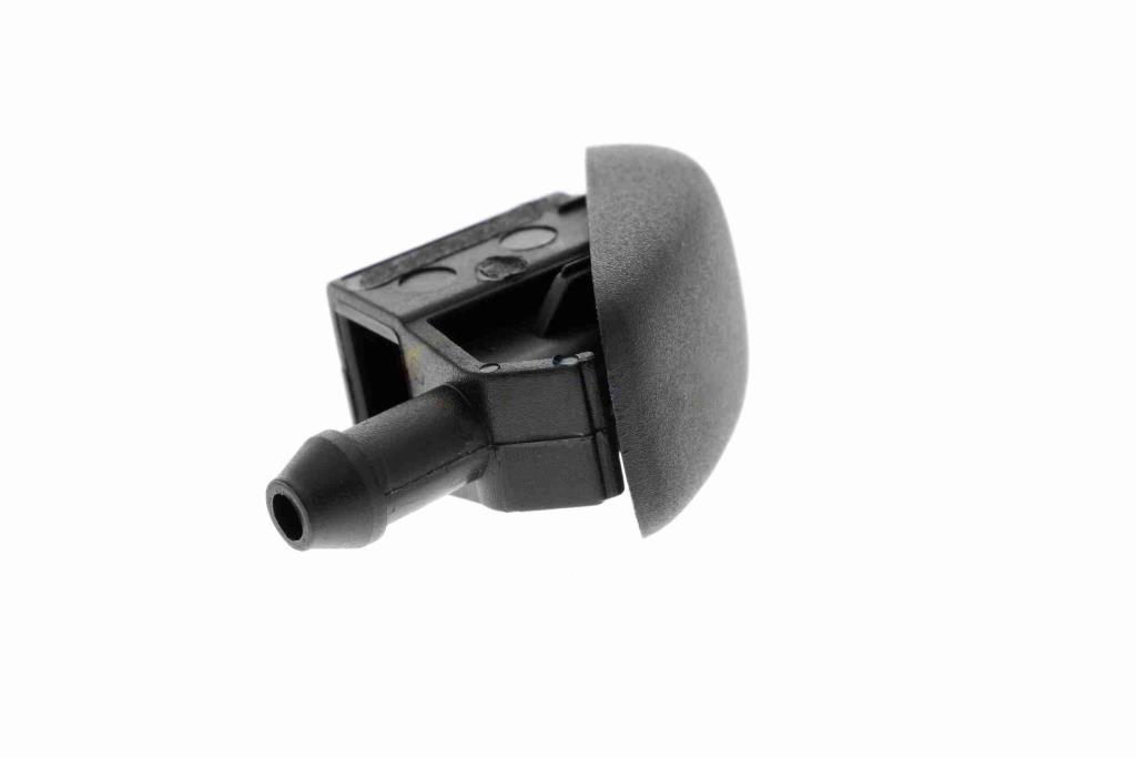 Jacto limpa vidros VEMO ref. V10-08-0298