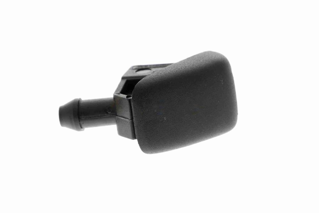 Jacto limpa vidros VEMO ref. V10-08-0298