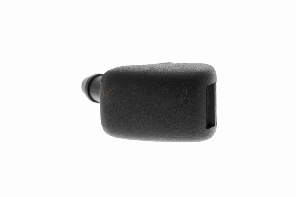 Jacto limpa vidros VEMO ref. V10-08-0298