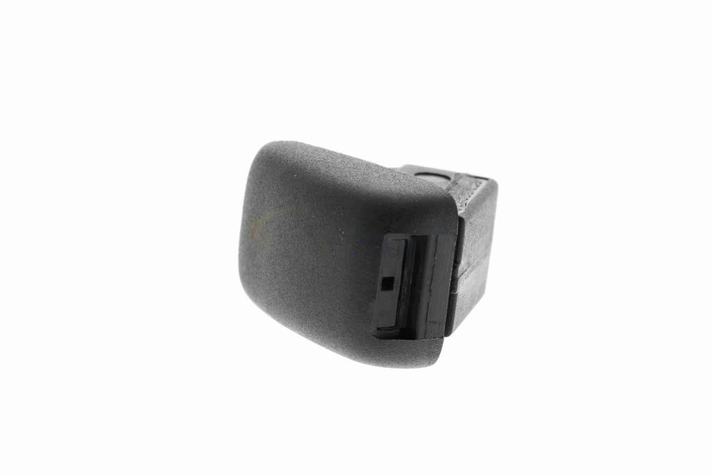 Jacto limpa vidros VEMO ref. V10-08-0298