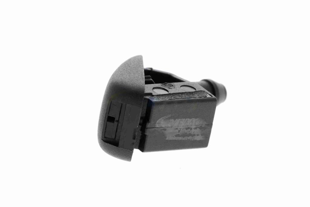 Jacto limpa vidros VEMO ref. V10-08-0298
