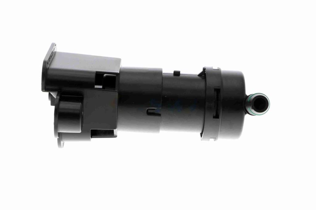 Gicleur d'eau de nettoyage, nettoyage des phares VEMO V10-08-0302