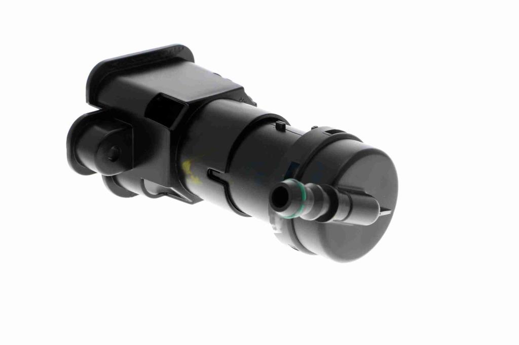 Gicleur d'eau de nettoyage, nettoyage des phares VEMO V10-08-0302