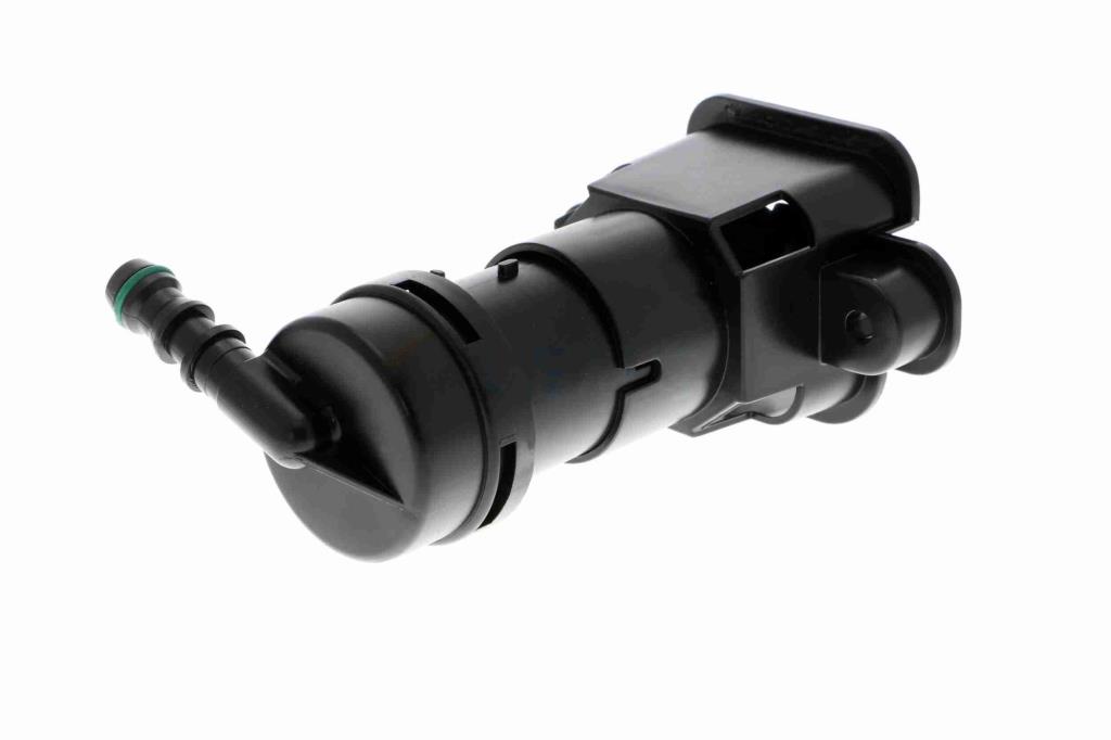 Gicleur d'eau de nettoyage, nettoyage des phares VEMO V10-08-0302