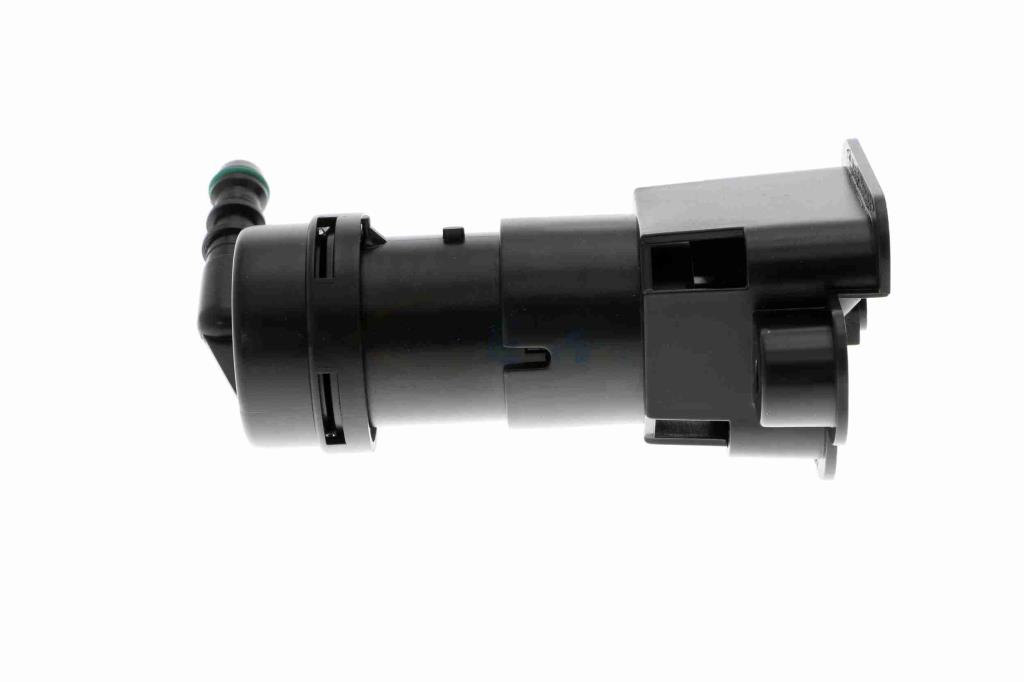 Gicleur d'eau de nettoyage, nettoyage des phares VEMO V10-08-0302