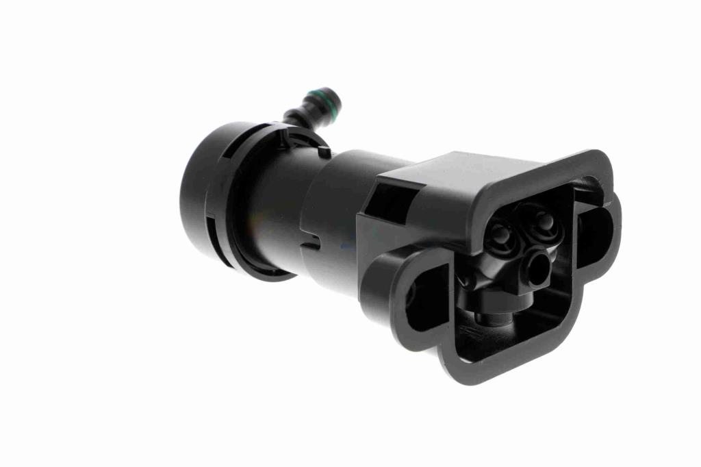 Gicleur d'eau de nettoyage, nettoyage des phares VEMO V10-08-0302