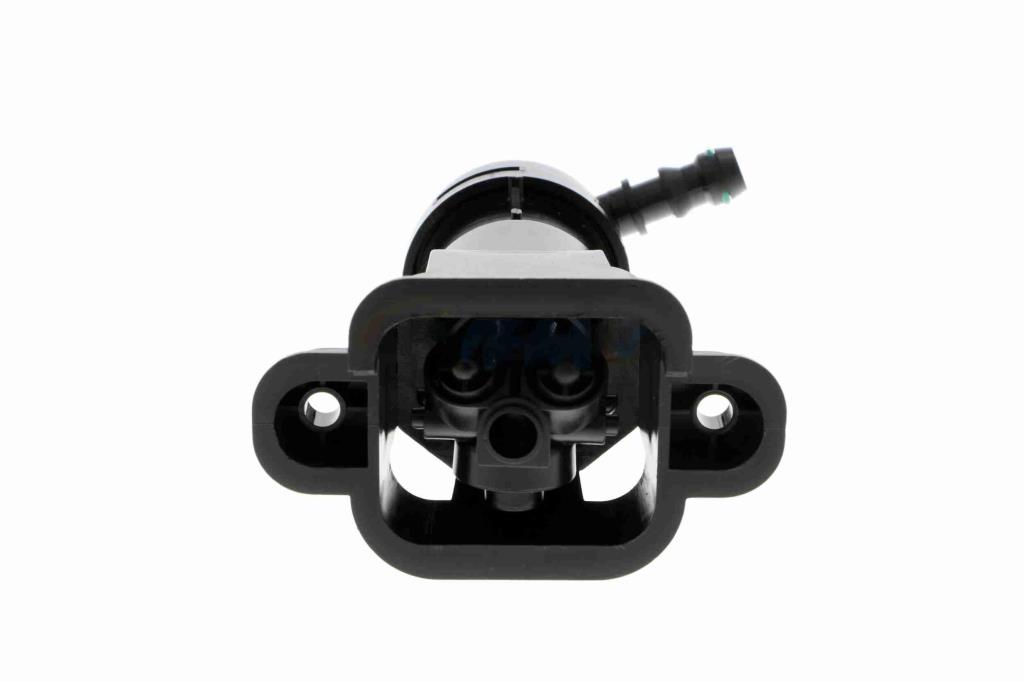 Gicleur d'eau de nettoyage, nettoyage des phares VEMO V10-08-0302