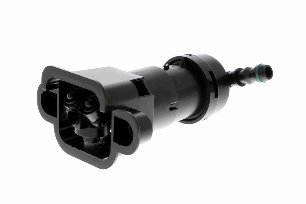 Gicleur d'eau de nettoyage, nettoyage des phares VEMO V10-08-0302