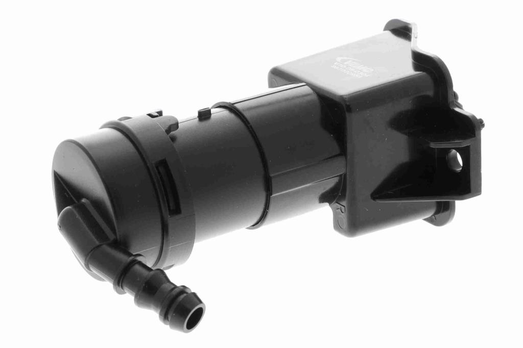Butée hydraulique I