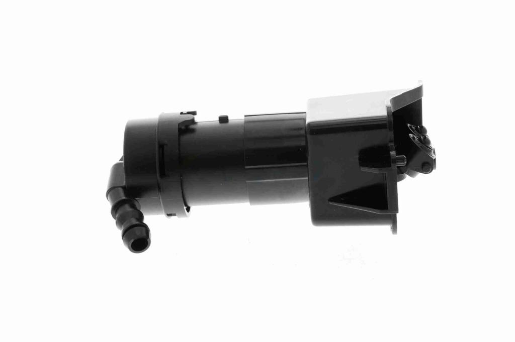 Gicleur d'eau de nettoyage, nettoyage des phares VEMO V10-08-0304