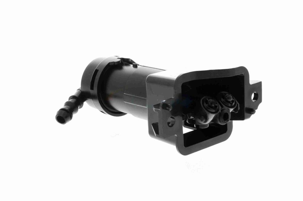 Gicleur d'eau de nettoyage, nettoyage des phares VEMO V10-08-0304