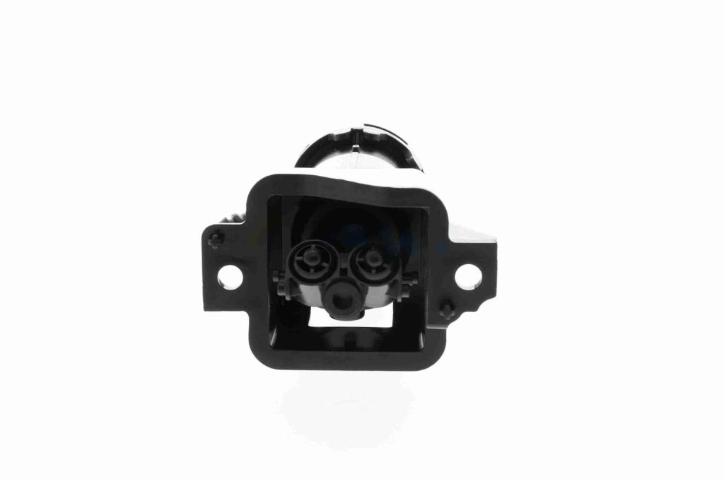 Gicleur d'eau de nettoyage, nettoyage des phares VEMO V10-08-0304