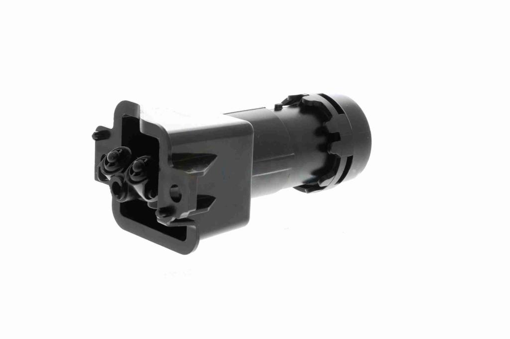 Gicleur d'eau de nettoyage, nettoyage des phares VEMO V10-08-0304