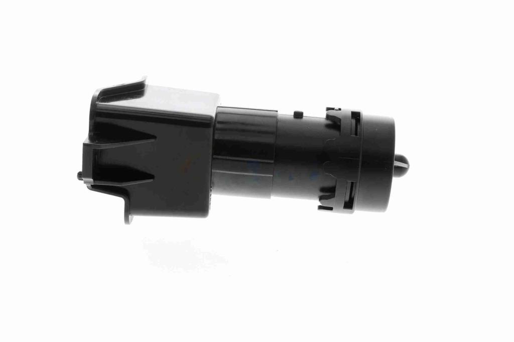 Gicleur d'eau de nettoyage, nettoyage des phares VEMO V10-08-0304