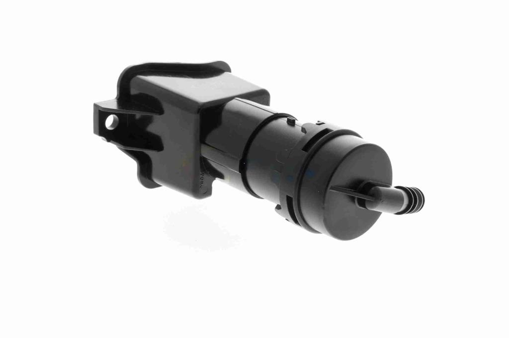 Gicleur d'eau de nettoyage, nettoyage des phares VEMO V10-08-0304