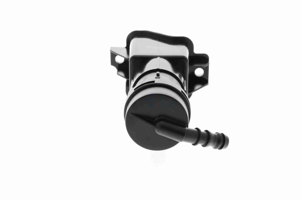 Gicleur d'eau de nettoyage, nettoyage des phares VEMO V10-08-0304