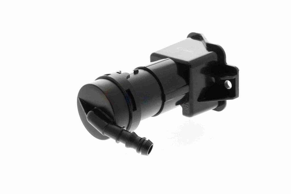Gicleur d'eau de nettoyage, nettoyage des phares VEMO V10-08-0304