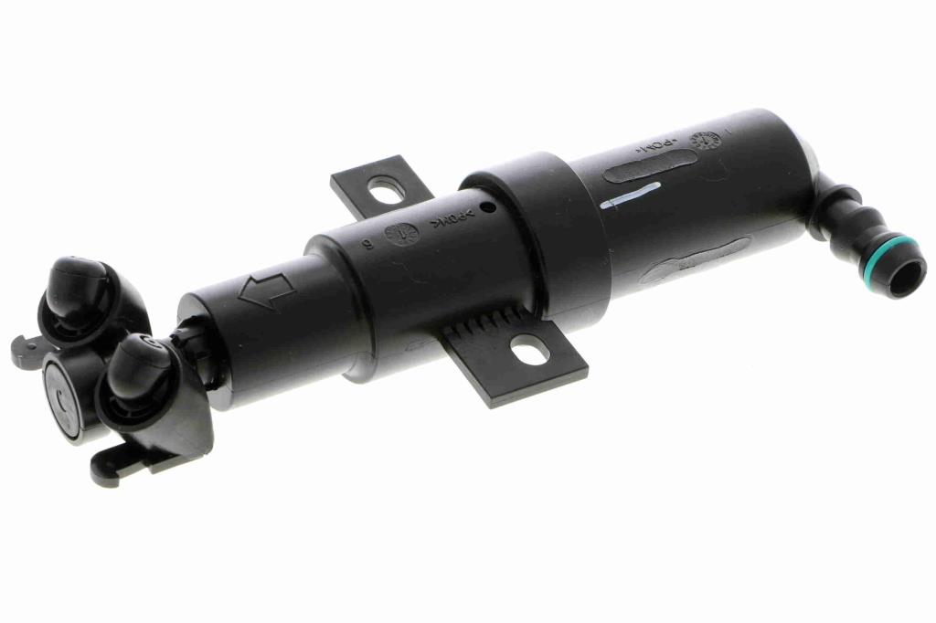 Butée hydraulique I