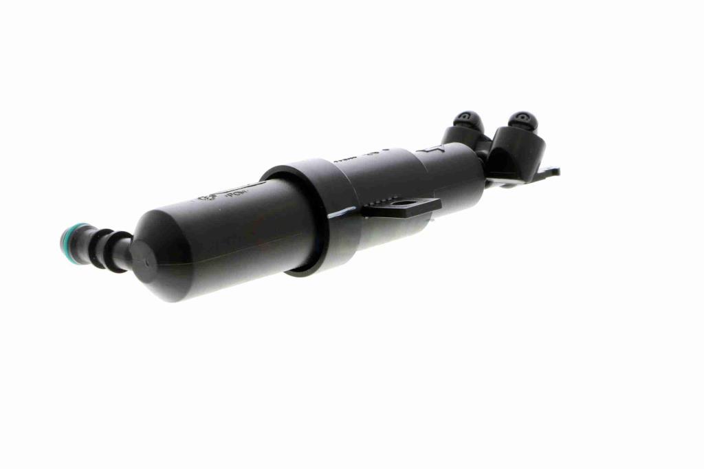 Gicleur d'eau de nettoyage, nettoyage des phares VEMO V10-08-0306