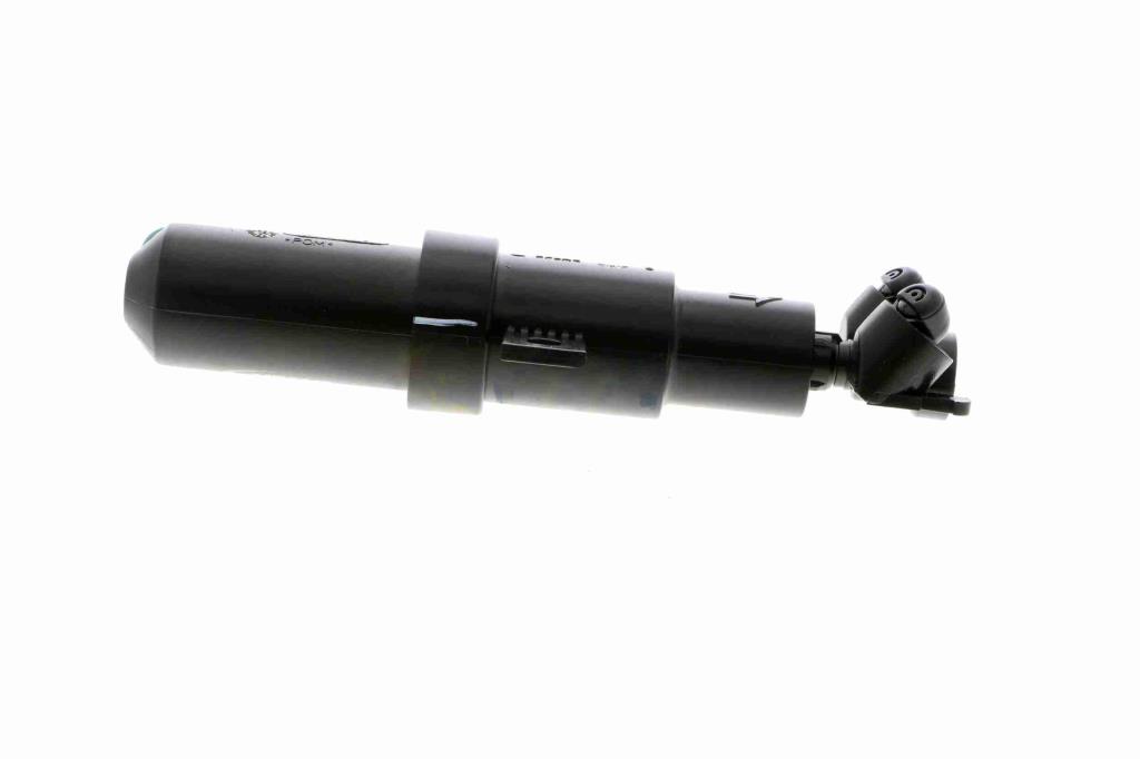 Gicleur d'eau de nettoyage, nettoyage des phares VEMO V10-08-0306
