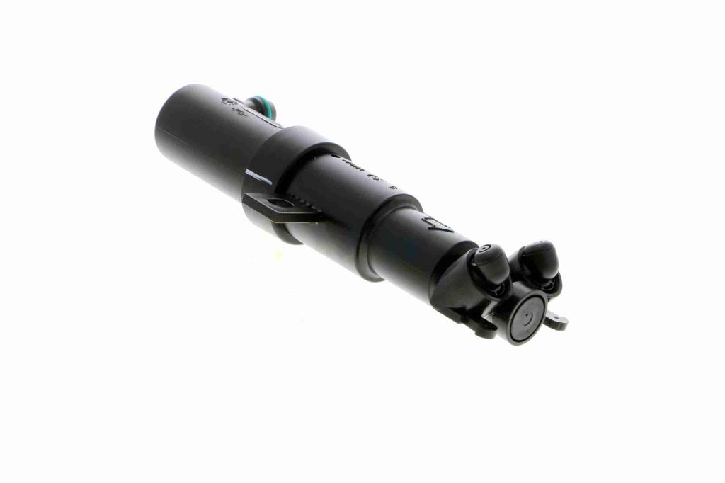 Gicleur d'eau de nettoyage, nettoyage des phares VEMO V10-08-0306