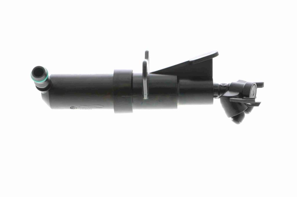 Gicleur d'eau de nettoyage, nettoyage des phares VEMO V10-08-0307