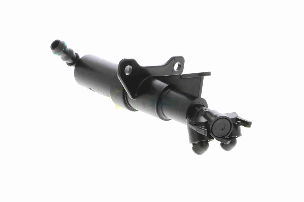 Gicleur d'eau de nettoyage, nettoyage des phares VEMO V10-08-0307