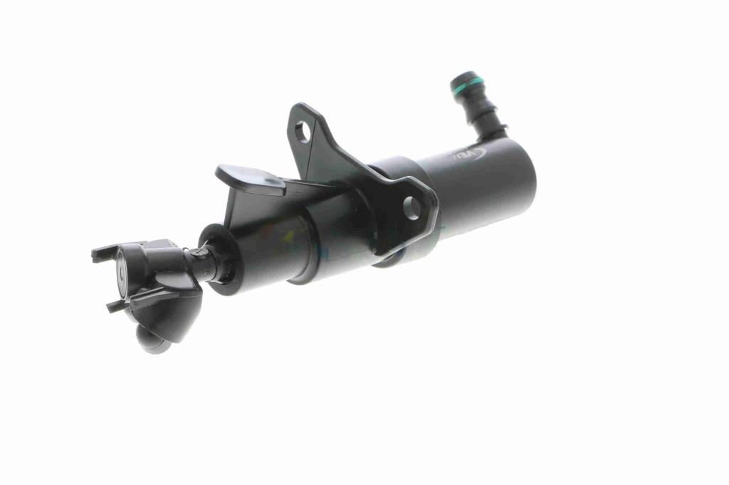 Gicleur d'eau de nettoyage, nettoyage des phares VEMO V10-08-0307