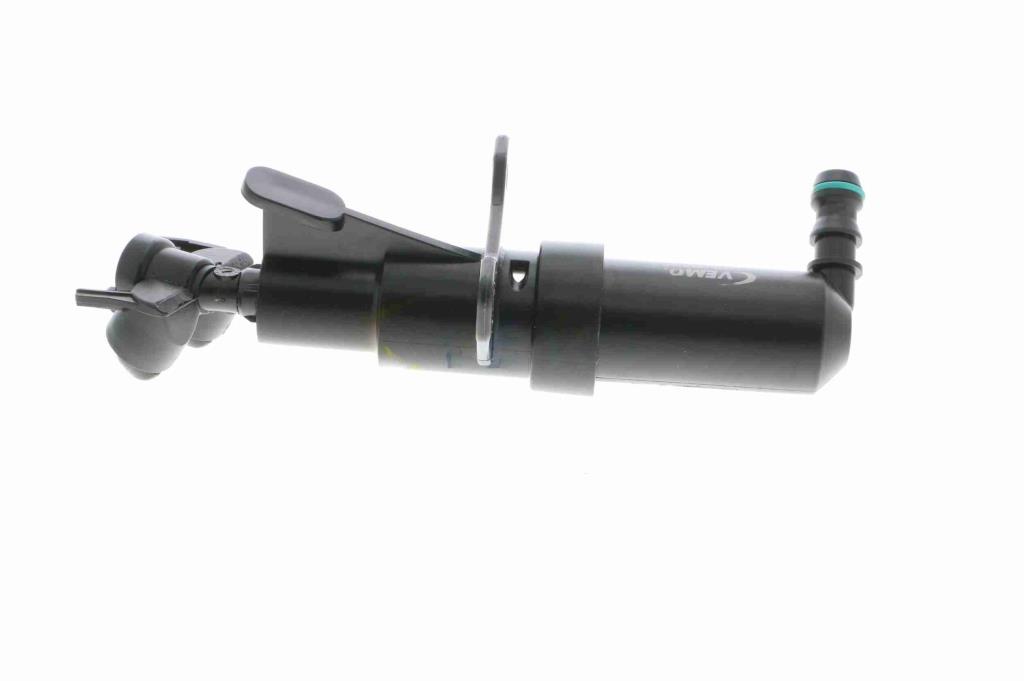 Gicleur d'eau de nettoyage, nettoyage des phares VEMO V10-08-0307