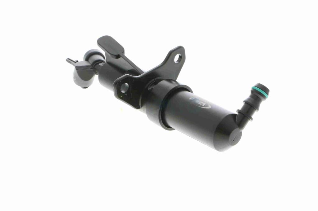 Gicleur d'eau de nettoyage, nettoyage des phares VEMO V10-08-0307
