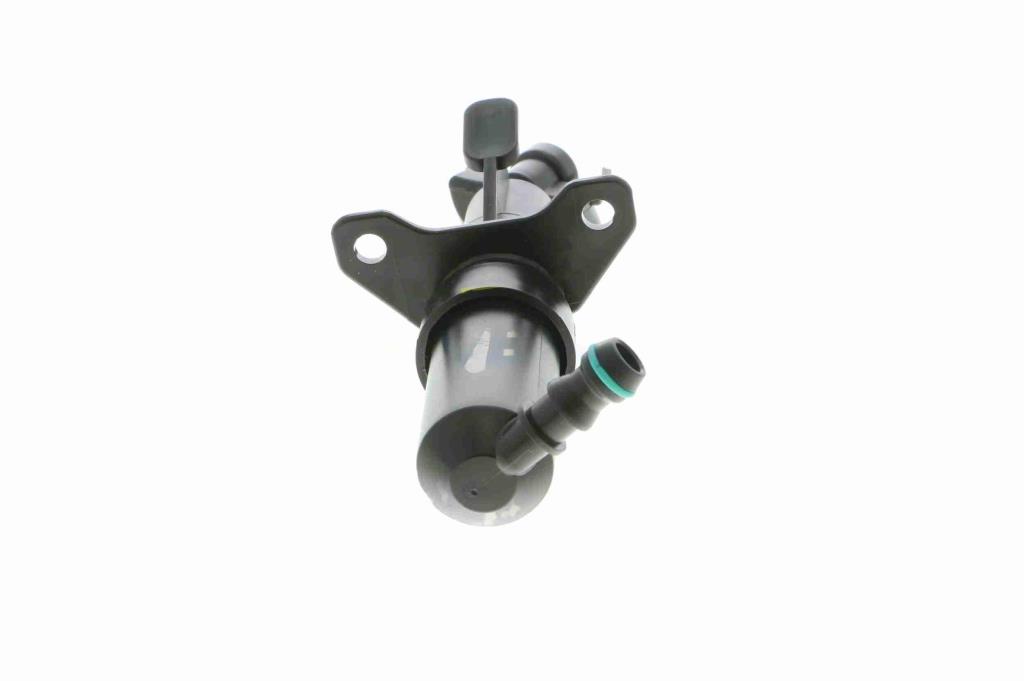 Gicleur d'eau de nettoyage, nettoyage des phares VEMO V10-08-0307