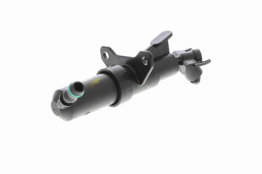 Gicleur d'eau de nettoyage, nettoyage des phares VEMO V10-08-0307