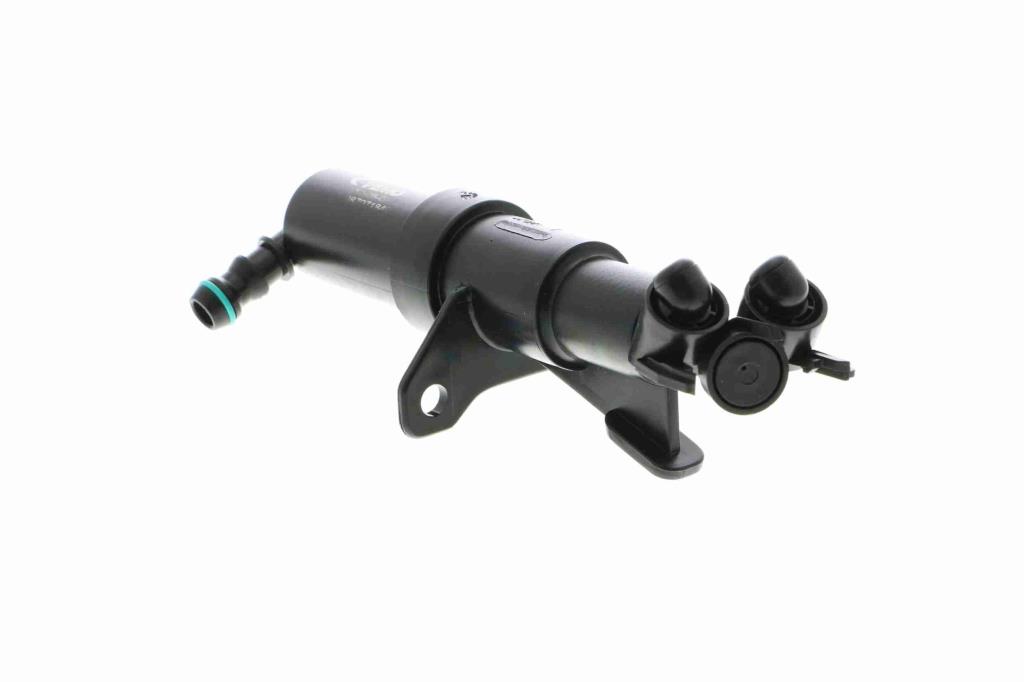 Gicleur d'eau de nettoyage, nettoyage des phares VEMO V10-08-0308
